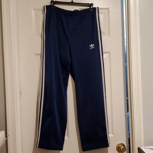 Adidas sport pants
